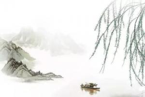 【營(yíng)銷動(dòng)態(tài)】一園三制恢弘私域，開啟老城心舒居新高度!