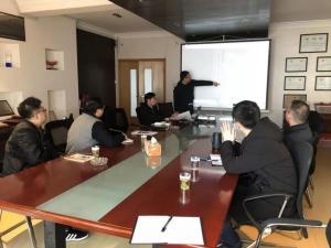 優(yōu)化設(shè)計方案，加快蜀山單元HD-03-04-02E地塊項目（蜀山